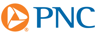 PNC